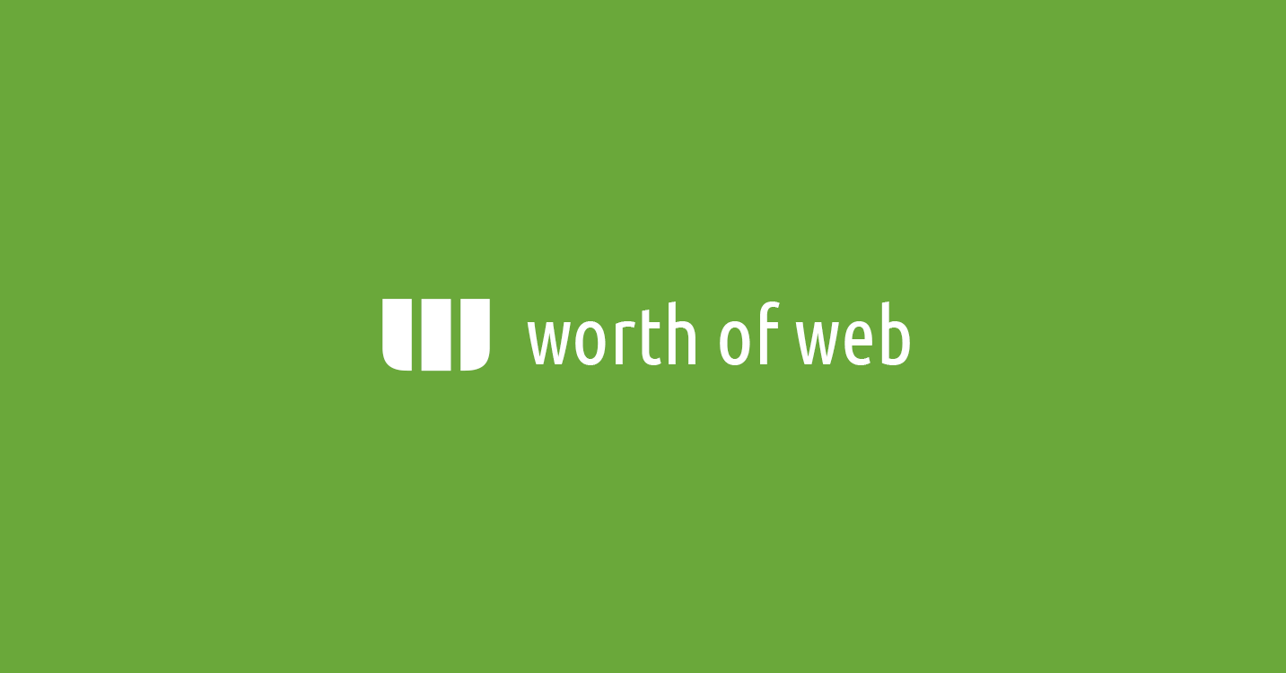 www.worthofweb.com