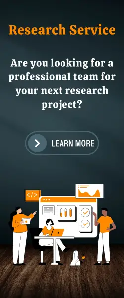 Research Service