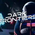 Dark Frontiers (DARK): Gamified Space Realm