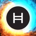 Hedera (HBAR): Hello Future