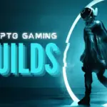 Top Crypto Gaming Guilds