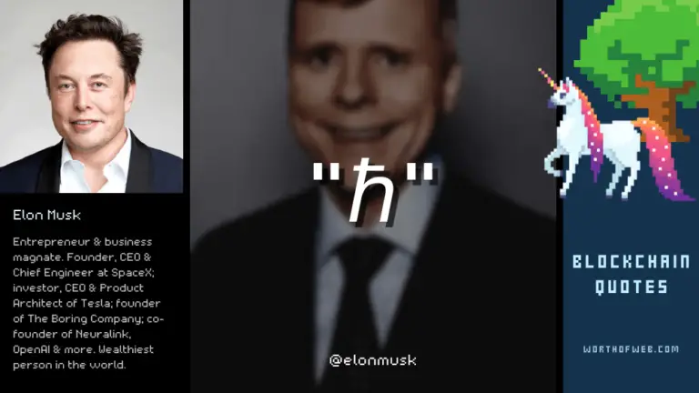 elon musk leemonized hedera