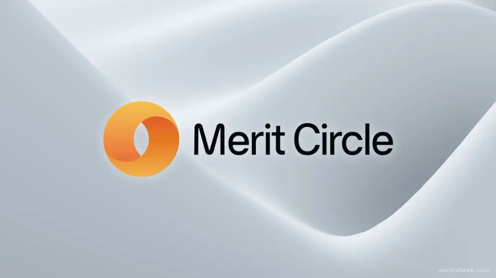 merit circle