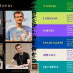 Vitalik Buterin