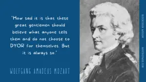 wolfgang amadeus mozart quote meme